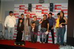 at Bas Ek Tamanna music launch in Sun N Sand on 2nd Aug 2011 (64).JPG