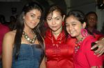 at Bas Ek Tamanna music launch in Sun N Sand on 2nd Aug 2011 (65).JPG