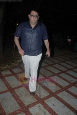 at producer Sunil Bohra_s party in Kino_s Cottage on 2nd Aug 2011 (40).JPG