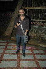 at producer Sunil Bohra_s party in Kino_s Cottage on 2nd Aug 2011 (42).JPG