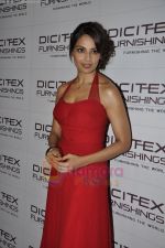Bipasha Basu unveils Dicitex new range in The Retreat, Madh on 3rd Aug 2011 (39).JPG