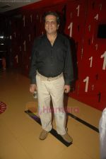 Darshan Jariwala at I Am Kalam film premiere in Mumbai on 3rd Aug 2011 (21).JPG