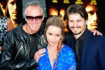 Peter Fonda, Taryn Manning, Jason Ritter attends the Los Angeles Premiere of the movie The Perfect Age of Rock N Roll in Laemmle Sunset 5 Theater, West Hollywood on 3rd August 2011 (14).jpg