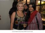 at Bridal Asia 2011 by Pam Mehta in China Kitchen, Hyatt Regency, Mumbai on 4th Aug 2011 (14).jpg