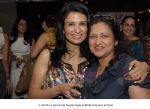 at Bridal Asia 2011 by Pam Mehta in China Kitchen, Hyatt Regency, Mumbai on 4th Aug 2011 (18).jpg