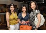 at Bridal Asia 2011 by Pam Mehta in China Kitchen, Hyatt Regency, Mumbai on 4th Aug 2011 (19).jpg