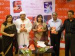 Ranjeet at Oxford Bookstore in Mumbai on 5th Aug 2011 (2).jpg