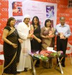 Ranjeet at Oxford Bookstore in Mumbai on 5th Aug 2011 (3).jpg