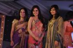 Shazahn Padamsee at Gitanjali Bollywood Ticket nite in The Leela, Mumbai on 5th Aug 2011 (112).JPG