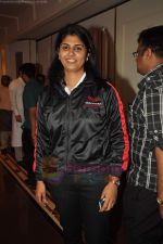at Machdar Motorsports in Trident, Mumbai on 5th Aug 2011 (114).JPG