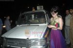 Hazel at Abhishek Kapoor_s birthday bash in Aurus on 6th Aug 2011 (127).JPG