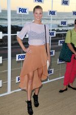 Heather Morris attends the 2011 Fox All-Star Party in Gladstone_s Malibu, CA, USA on 5th August 2011 (13).jpg