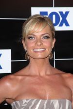 Jaime Pressly attends the 2011 Fox All-Star Party in Gladstone_s Malibu, CA, USA on 5th August 2011 (1).jpg