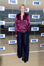 Jane Lynch attends the 2011 Fox All-Star Party in Gladstone_s Malibu, CA, USA on 5th August 2011 (17).jpg