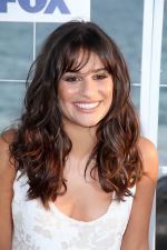 Lea Michele attends the 2011 Fox All-Star Party in Gladstone_s Malibu, CA, USA on 5th August 2011 (12).jpg