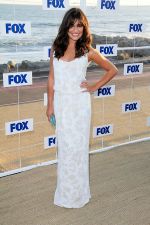 Lea Michele attends the 2011 Fox All-Star Party in Gladstone_s Malibu, CA, USA on 5th August 2011 (13).jpg