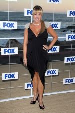 Mary Murphy attends the 2011 Fox All-Star Party in Gladstone_s Malibu, CA, USA on 5th August 2011 (14).jpg
