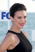 Odette Annable attends the 2011 Fox All-Star Party in Gladstone_s Malibu, CA, USA on 5th August 2011 (5).jpg