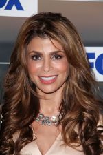 Paula Abdul attends the 2011 Fox All-Star Party in Gladstone_s Malibu, CA, USA on 5th August 2011 (21).jpg