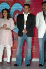Salman Khan at Salman_s CCL press conference in Bandra, Mumbai on 6th Aug 2011 (80).JPG