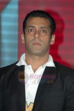 Salman Khan at Salman_s CCL press conference in Bandra, Mumbai on 6th Aug 2011 (87).JPG