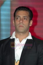 Salman Khan at Salman_s CCL press conference in Bandra, Mumbai on 6th Aug 2011 (88).JPG