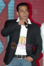 Salman Khan at Salman_s CCL press conference in Bandra, Mumbai on 6th Aug 2011 (91).JPG