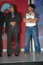 Sohail Khan at Salman_s CCL press conference in Bandra, Mumbai on 6th Aug 2011 (31).JPG