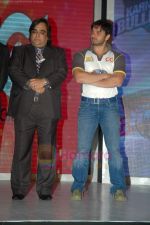 Sohail Khan at Salman_s CCL press conference in Bandra, Mumbai on 6th Aug 2011 (32).JPG