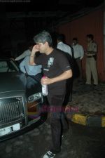 at Abhishek Kapoor_s birthday bash in Aurus on 6th Aug 2011 (112).JPG