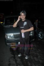at Abhishek Kapoor_s birthday bash in Aurus on 6th Aug 2011 (113).JPG