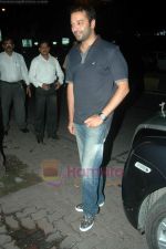 at Abhishek Kapoor_s birthday bash in Aurus on 6th Aug 2011 (54).JPG