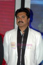at Salman_s CCL press conference in Bandra, Mumbai on 6th Aug 2011 (73).JPG