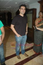 Arbaaz Khan on Day 3 at Blenders Pride Fashion Tour in Taj Land_s End, Bandra, Mumbai on 7th Aug 2011 (80).JPG