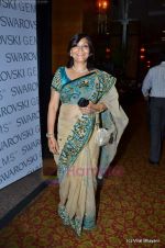 at the launch of Gem Visions India 2012 at Swarovski Gems event in Renaissance Hotel, Powai, Andheri, Mumbai on 7th Aug 2011 (366).JPG