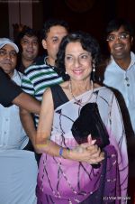 at the launch of Gem Visions India 2012 at Swarovski Gems event in Renaissance Hotel, Powai, Andheri, Mumbai on 7th Aug 2011 (386).JPG