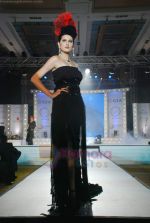 at Glam fashion show by All India Gems and Jewellery Trade Federation in Grand Hyatt, Mumbai on 8th Aug 2011 (11).JPG