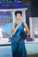 at Glam fashion show by All India Gems and Jewellery Trade Federation in Grand Hyatt, Mumbai on 8th Aug 2011 (13).JPG