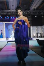 at Glam fashion show by All India Gems and Jewellery Trade Federation in Grand Hyatt, Mumbai on 8th Aug 2011 (19).JPG