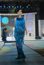 at Glam fashion show by All India Gems and Jewellery Trade Federation in Grand Hyatt, Mumbai on 8th Aug 2011 (26).JPG