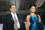 at Glam fashion show by All India Gems and Jewellery Trade Federation in Grand Hyatt, Mumbai on 8th Aug 2011 (35).JPG