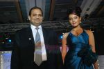 at Glam fashion show by All India Gems and Jewellery Trade Federation in Grand Hyatt, Mumbai on 8th Aug 2011 (36).JPG