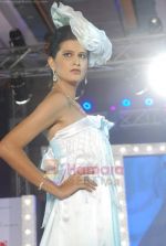 at Glam fashion show by All India Gems and Jewellery Trade Federation in Grand Hyatt, Mumbai on 8th Aug 2011 (39).JPG