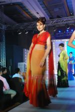 at Glam fashion show by All India Gems and Jewellery Trade Federation in Grand Hyatt, Mumbai on 8th Aug 2011 (44).JPG