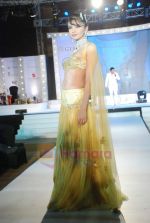 at Glam fashion show by All India Gems and Jewellery Trade Federation in Grand Hyatt, Mumbai on 8th Aug 2011 (90).JPG