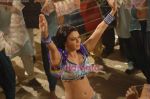 Rakhi Sawant_s item song for film Rakthbeej in Filmistan on 9th Aug 2011 (17).JPG