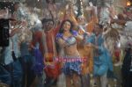 Rakhi Sawant_s item song for film Rakthbeej in Filmistan on 9th Aug 2011 (4).JPG