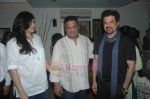 Sanjay Gupta, Anil Kapoor at Sanjay Gupta_s party in Andheri, Mumbai on 9th Aug 2011 (89).JPG