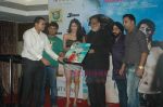 Jagmohan Mundhra at Beach Cafe album Launch in Sahara Star, Mumbai on 13th Aug 2011 (16).JPG