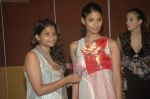 at Lakme fittings in Grand Hyatt, Mumbai on 14th Aug 2011 (1).JPG